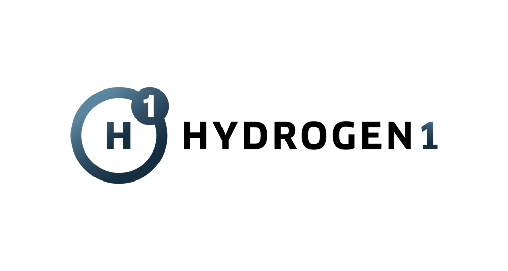 Fond Hydrogen 1