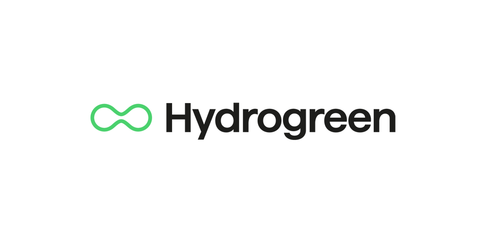 Hydrogreen, Ltd.