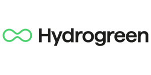 Hydrogreen, s.r.o