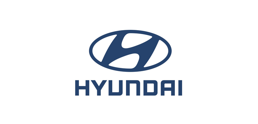 Hyundai Motor Czech s.r.o.