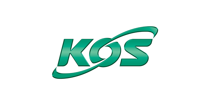 KOS WIRE EUROPE s.r.o.