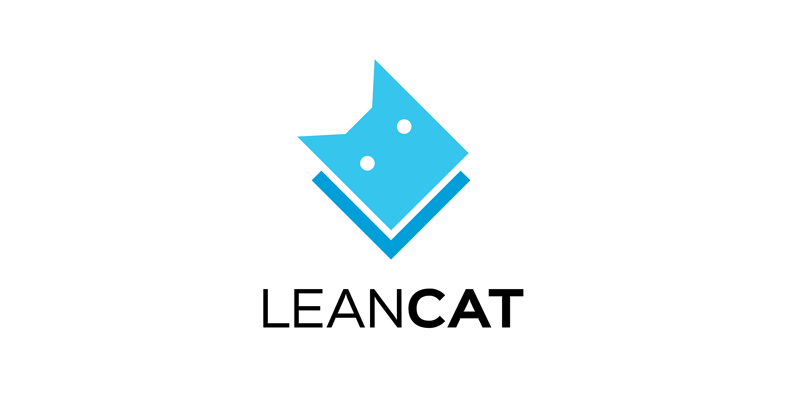 LEANCAT s.r.o.