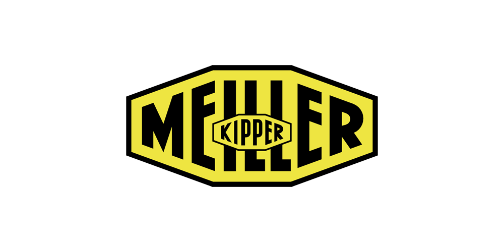 F.X.MEILLER Slaný s.r.o.