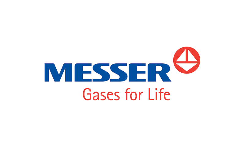 Messer Technogas s.r.o.