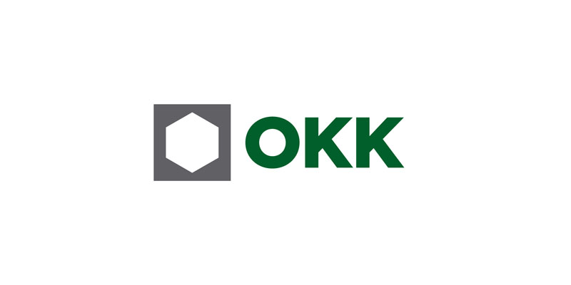 OKK Koksovny, a.s.