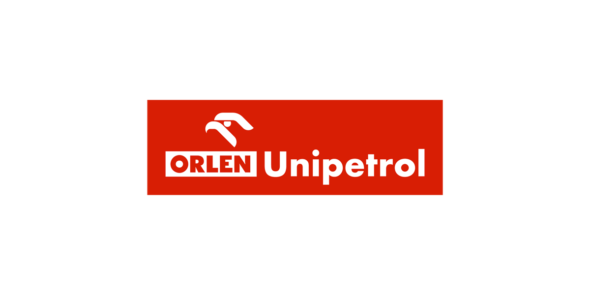 ORLEN Unipetrol