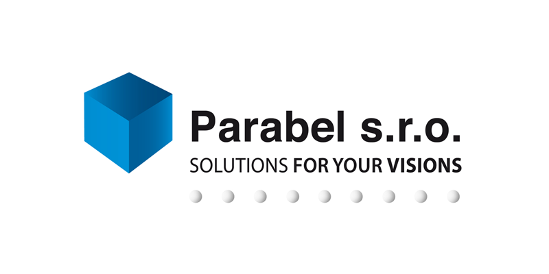 Parabel s.r.o.