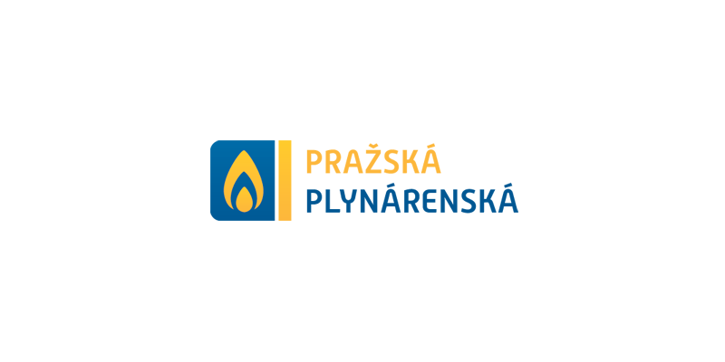 Pražská plynárenská (Prague’s Gas Supplier)