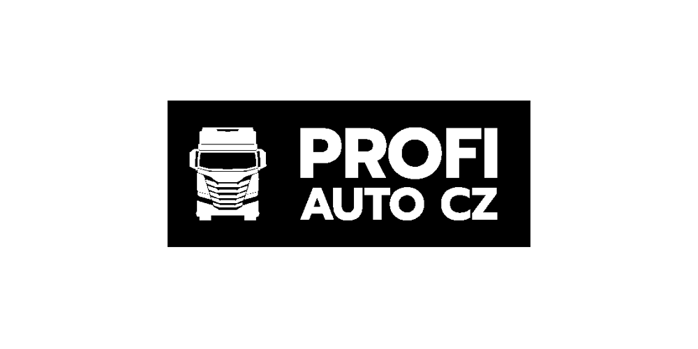 Profi Auto CZ a.s.