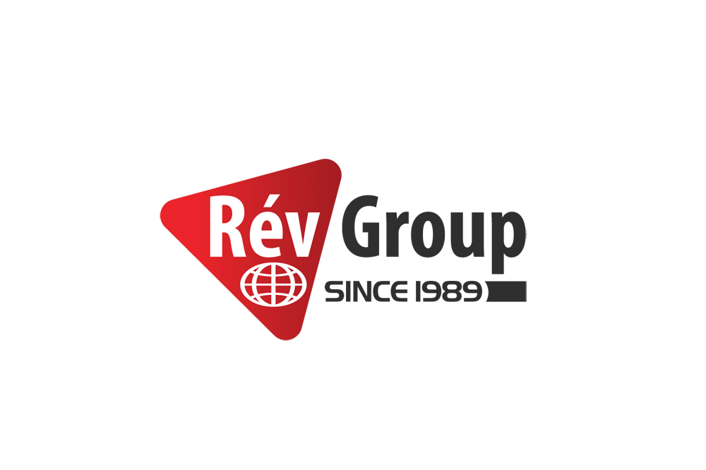 Rév Group s.r.o.