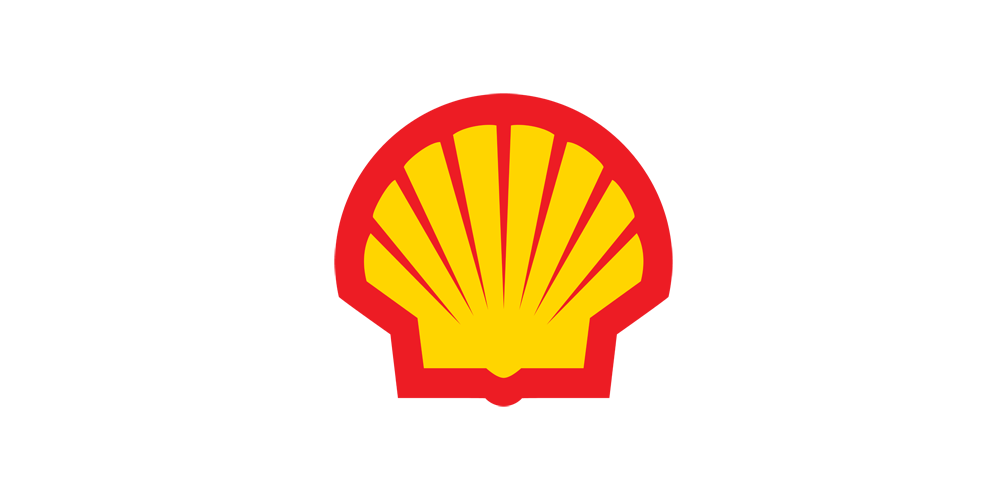 Shell Czech Republic a.s.