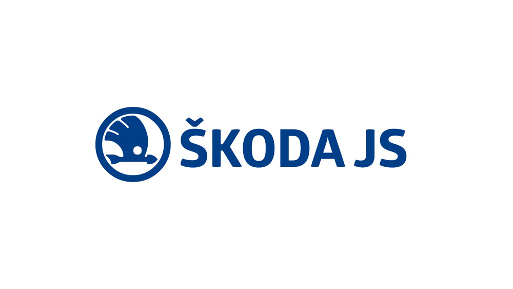 ŠKODA JS a.s.