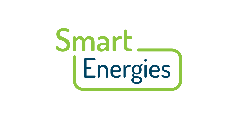 Smart Energies Group a.s.
