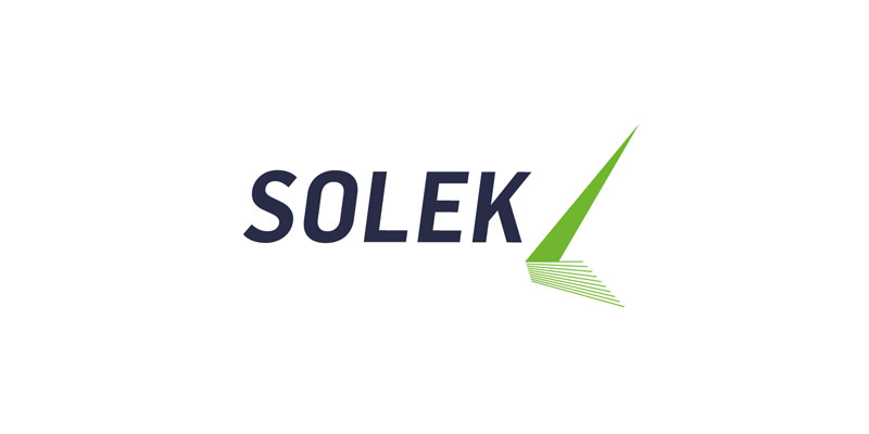 SOLEK HOLDING SE