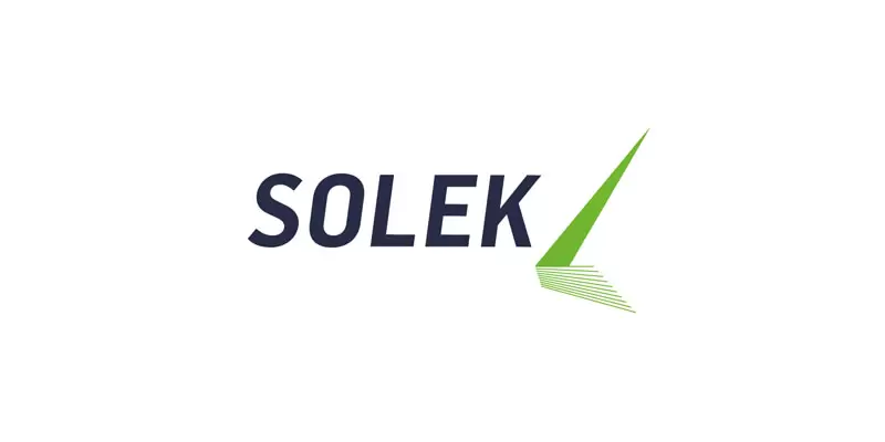 SOLEK HOLDING SE