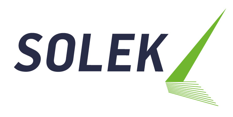 SOLEK HOLDING SE