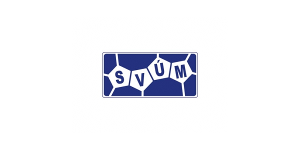SVÚM a.s.