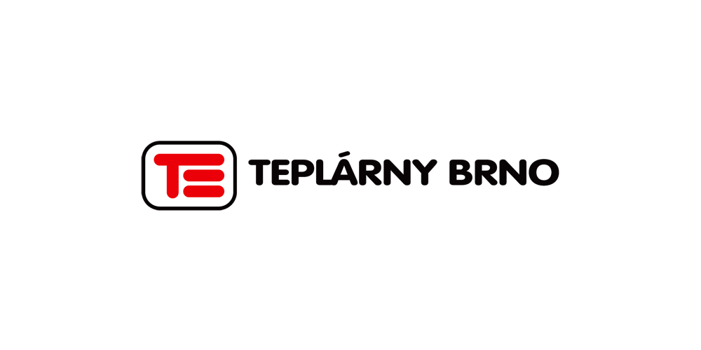 Teplárny Brno, a.s.