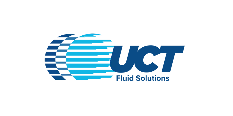 UCT Fluid Solutions