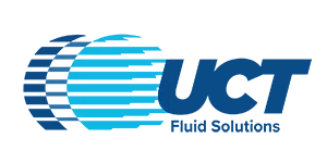 UCT Fluid Solutions