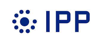 Institute of Plasma Physics of the Czech Academy of Sciences