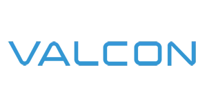 Valcon International s.r.o.