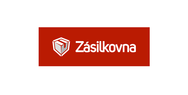 Zásilkovna - Česká vodíková technologická platforma