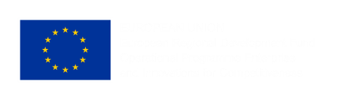 European Union