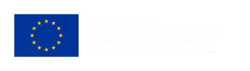 European Union