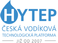 Česká vodíková technologická platforma