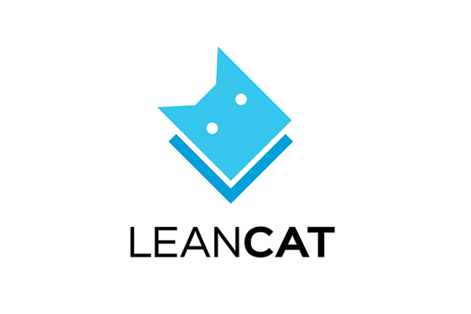 Společnost LEANCAT s.r.o. rozšiřuje své produktové portfolio o elektrolyzéry