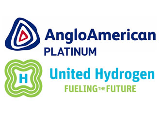 United Hydrogen získal 100 milionů na výstavbu vodíkových čerpacích stanic v USA