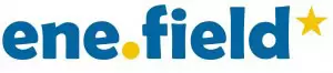 Enefield-logo-web-300x66