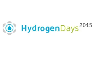 Hydrogen Days 2015