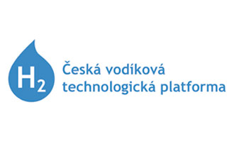 Česká vodíková technologická platforma