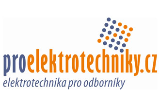 Spolupráce s Proelektrotechniky.cz