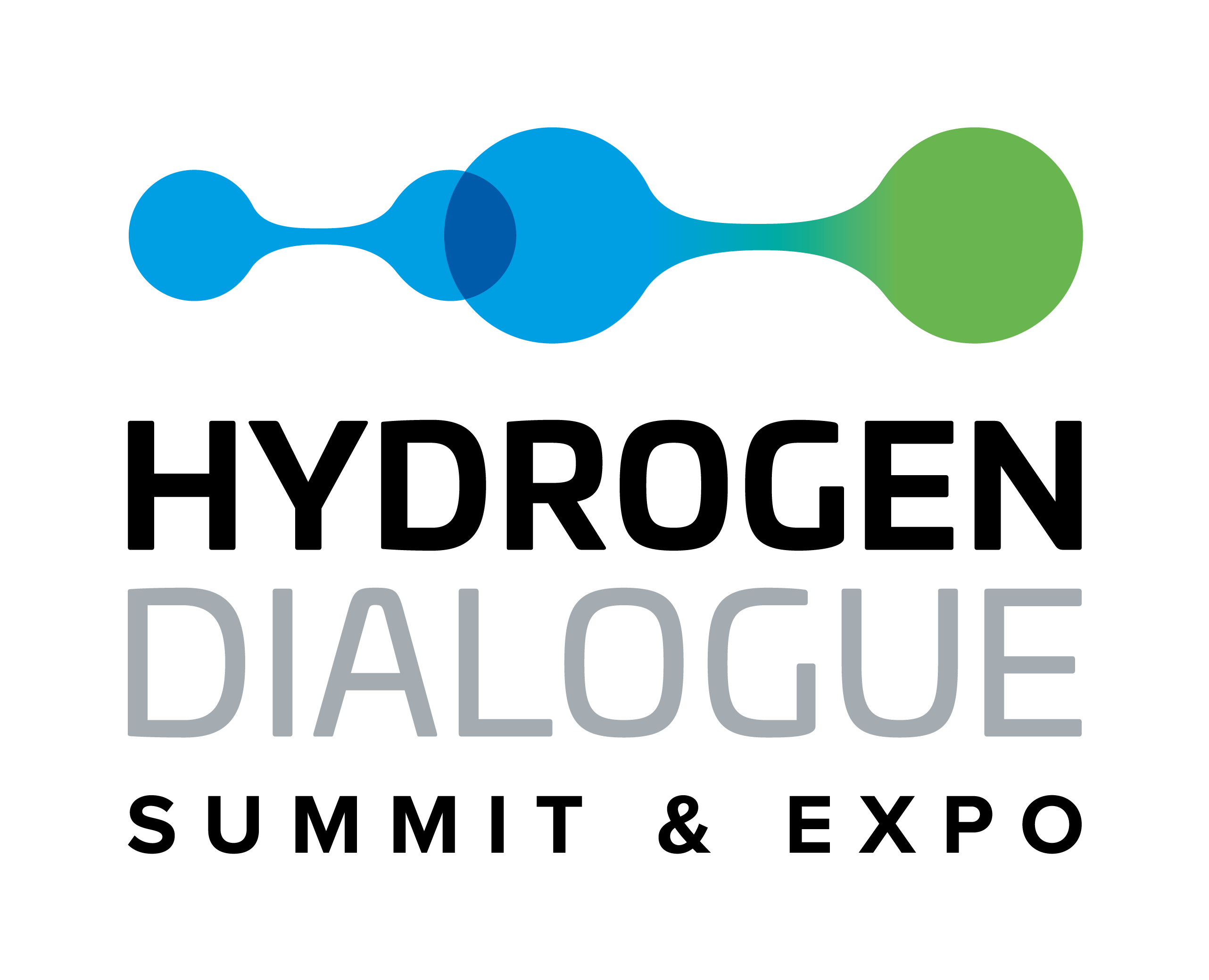 Hydrogen Dialogue 2023 - Summit &amp; Expo