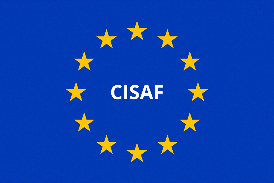 Nový Rámec pro opatření státní podpory na podporu Dohody o čistém průmyslu je dobrou zprávou pro vodík 