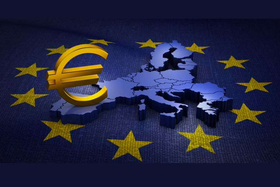 Veřejná podpora a její změny, aneb nový rámec pro podporu vodíkových technologií CISAF