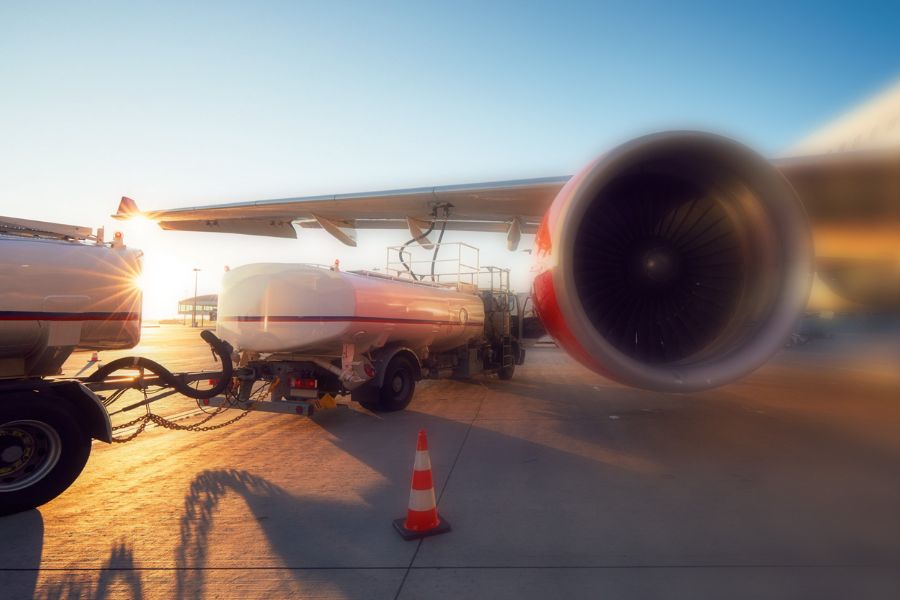 První továrna na komerční výrobu e-paliv otevřena 