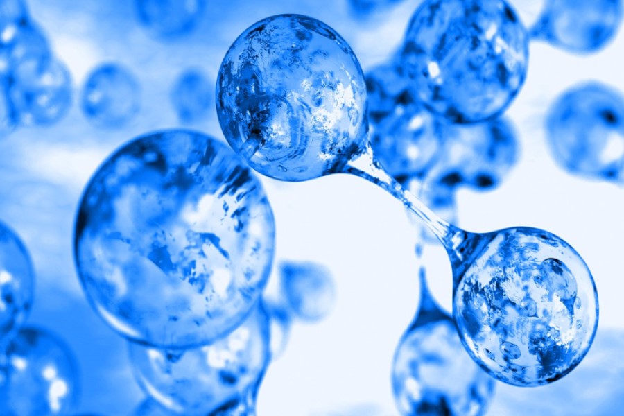 &quot;Je nutné vyjasnit roli nízkouhlíkového vodíku&quot; žádá HYTEP