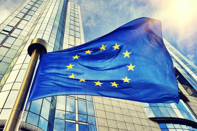 Pilotní aukce Evropské vodíkové banky  