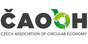 Czech Association of Circular Economy