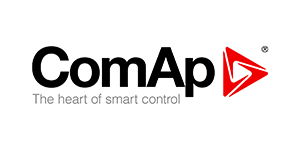 ComAp a.s.