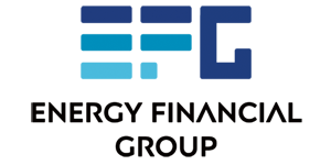 Energy financial group (EFG)