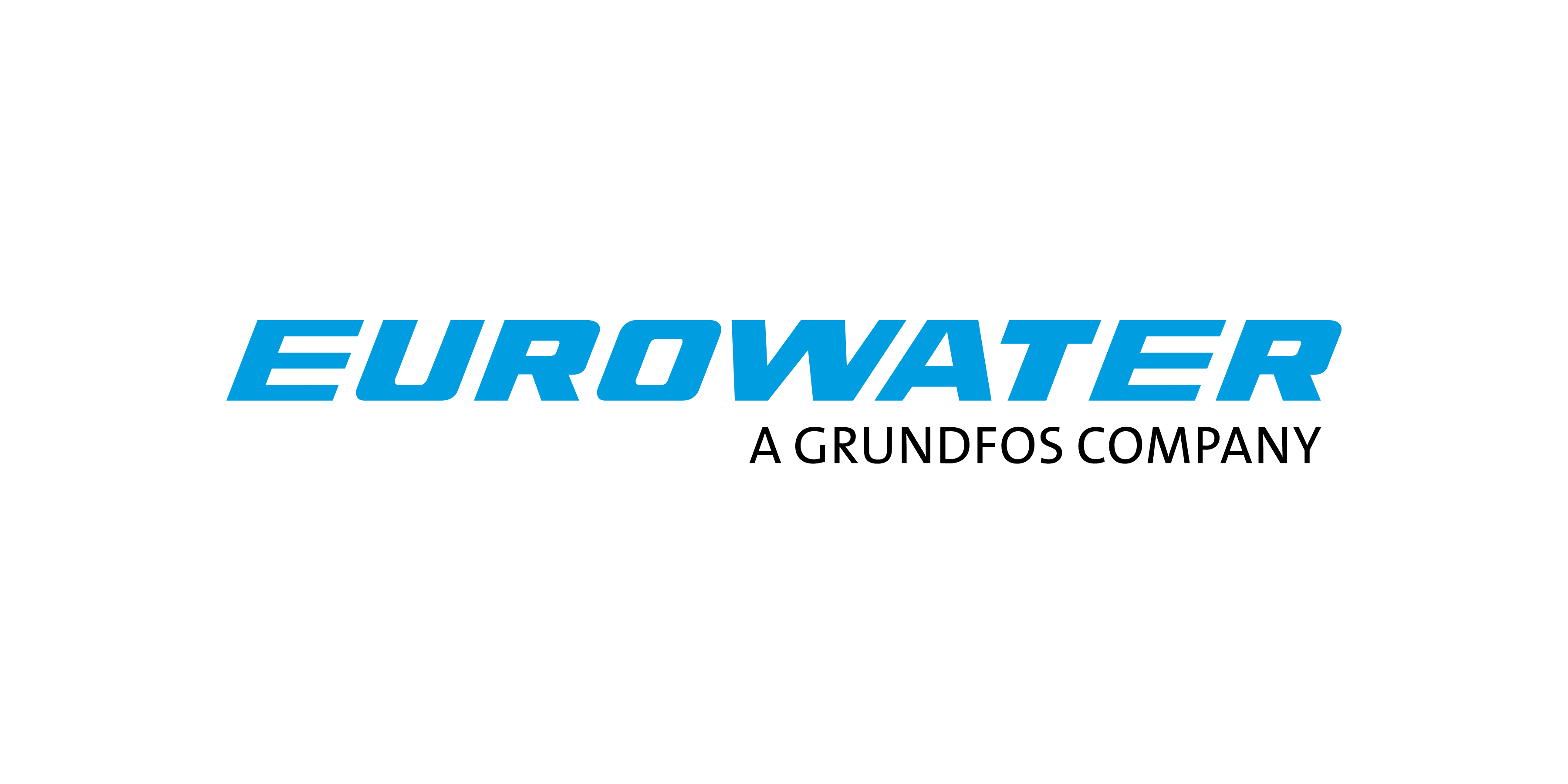 EUROWATER, spol. s r.o.