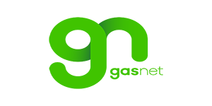 GasNet