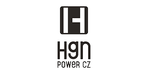 HGN Power CZ s.r.o.