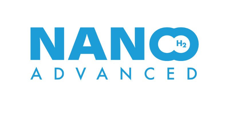 NANO Advanced s.r.o.