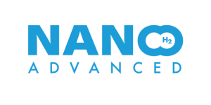 NANO Advanced s.r.o.